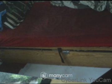 marchoso2  03-10-2021 Recorded Video Show